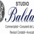 Studio Baldan Commercialista Commercialista Baldan Nerio a Cavallino-Treporti (VE) | Overplace