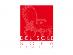 Del sole sofà - Poltrone e divani - Giugliano in Campania (Napoli)