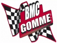 Bmc gomme s.r.l pneumatici vendita e riparazione