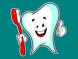 Dr. iaci giuseppe dentista - Dentisti medici chirurghi ed odontoiatri - Solarino (Siracusa)