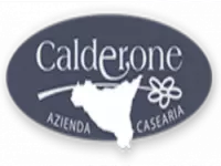 Caseificio fratelli calderone srl caseifici