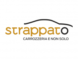 Autocarrozzeria strappato srl - Carrozzerie automobili - Ancona (Ancona)