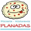 Planadas S.r.l. Ristorante e pizzeria Planadas a Romans d'Isonzo (GO) | Overplace