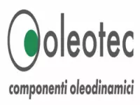 Oleotec s.r.l oli minerali