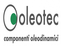 Oleotec s.r.l - Oli minerali - Cantello (Varese)