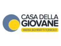 Associazione cattolica internazionale al servizio della giovane associazioni di volontariato e di solidarieta