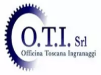 O.t.i. officina toscana ingranaggi ingranaggi