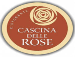 Cascina delle rose - Ristoranti - Sant'Ippolito (Pesaro-Urbino)