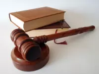Avvocato perillo patrizia avvocati studi