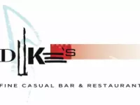 Duke's international restaurant & bar bar e caffe