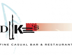 Duke's international restaurant & bar - Bar e caffè,Ristoranti - Roma (Roma)