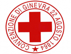 Croce rossa italiana - comitato locale di codogno - Associazioni di volontariato e di solidarietà - Codogno (Lodi)