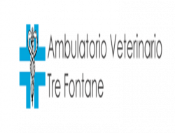 Ambulatorio veterinario tre fontane - Veterinaria - ambulatori e laboratori - Reggio Emilia (Reggio Emilia)