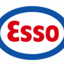 esso