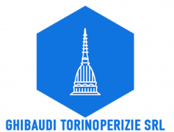Ghibaudi torinoperizie srl - Periti assicurativi - Moncalieri (Torino)