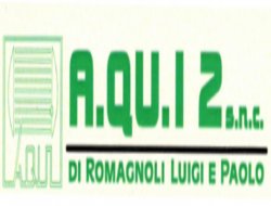 A.qu.i. 2 - Elettricisti - Gallese (Viterbo)