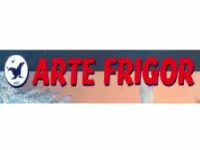 Arte frigor srl frigoriferi industriali e commerciali produzione