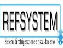 Refsystem - Compressori refrigerazione e condizionamento - Guiglia (Modena)