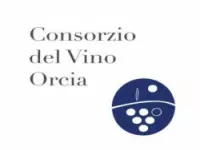 Cooperativa vinicola consorzio di tutela del vino a denominazione di origine orcia consorzi