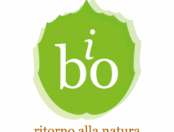 I bo bio - ritorno alla natura - Alimenti di produzione biologica - Alessandria (Alessandria)