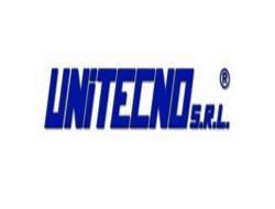 Unitecno srl - Studi tecnici ed industriali - Castenedolo (Brescia)