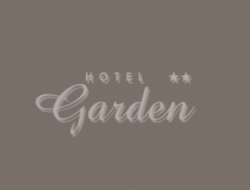 Hotel garden - Alberghi - Torri del Benaco (Verona)