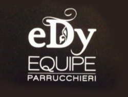 Edy equipe parrucchieri - Parrucchieri per donna,Parrucchieri per uomo - Cividale del Friuli (Udine)