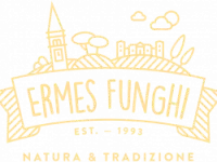 Ermes funghi s.r.l. alimentari prodotti e specialita