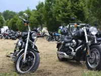 Italian bike week alimenti regionali e tipici