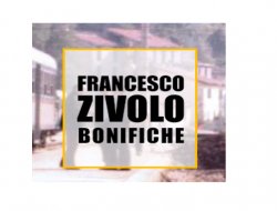 Francesco zivolo - Bonifiche ed irrigazioni - Colli a Volturno (Isernia)