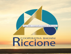 Cooperativa bagnini riccione - Enti turistici - Riccione (Rimini)