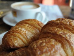 Pioltelli giuseppina - Bar e caffè - Desio (Monza-Brianza)