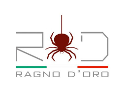 Ragno d'oro - Ristoranti,Pizzerie - Ronco Briantino (Monza-Brianza)