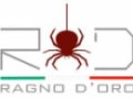 Opinioni degli utenti su Ragno D'oro