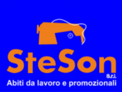 Steson srl - Abiti da lavoro ed indumenti protettivi - Fossato di Vico (Perugia)