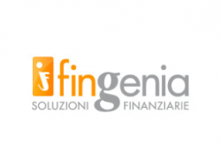 Fingenia soluzioni finanziarie - Finanziamenti - servizi,Finanziamenti e mutui - Latina (Latina)