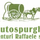 autospurgo