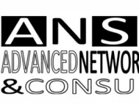 Advanced network solutions & consulting web design