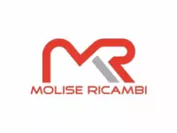 Molise ricambi di tamburri antonio e c. snc elettrauto