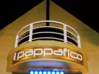 Il pappafico club locali e ritrovi discoteche