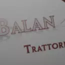 DA BALAN Trattoria Da Balan Snc di Moretti Tiziana & C. a San Giorgio di Nagaro (UD) | Overplace