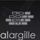 ITAL ARGILLE SRL Produzione manufatti in argilla presso la societ? Ital Argille Srl a Borgomanero (NO) | Overplace