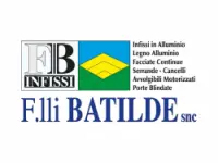 F.lli batilde infissi serramenti ed infissi