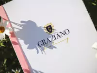 Graziano catering s.r.l ristorazione collettiva e catering