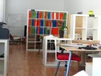 Studio vignali srl consulenza del lavoro