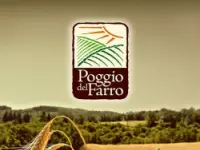 Poggio del farro s.r.l. alimenti di produzione biologica