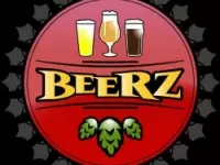 Beerz - birreria artigianale birra produzione e commercio