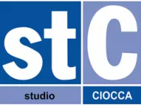 Stc s.r.l. certificazione qualita sicurezza e d ambiente