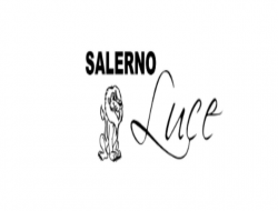 Salerno luce srl - Illuminazione - apparecchi,Illuminazione - apparecchiature - Salerno (Salerno)