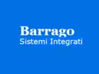 Barrago sistemi integrati srl caravans camper roulottes e accessori